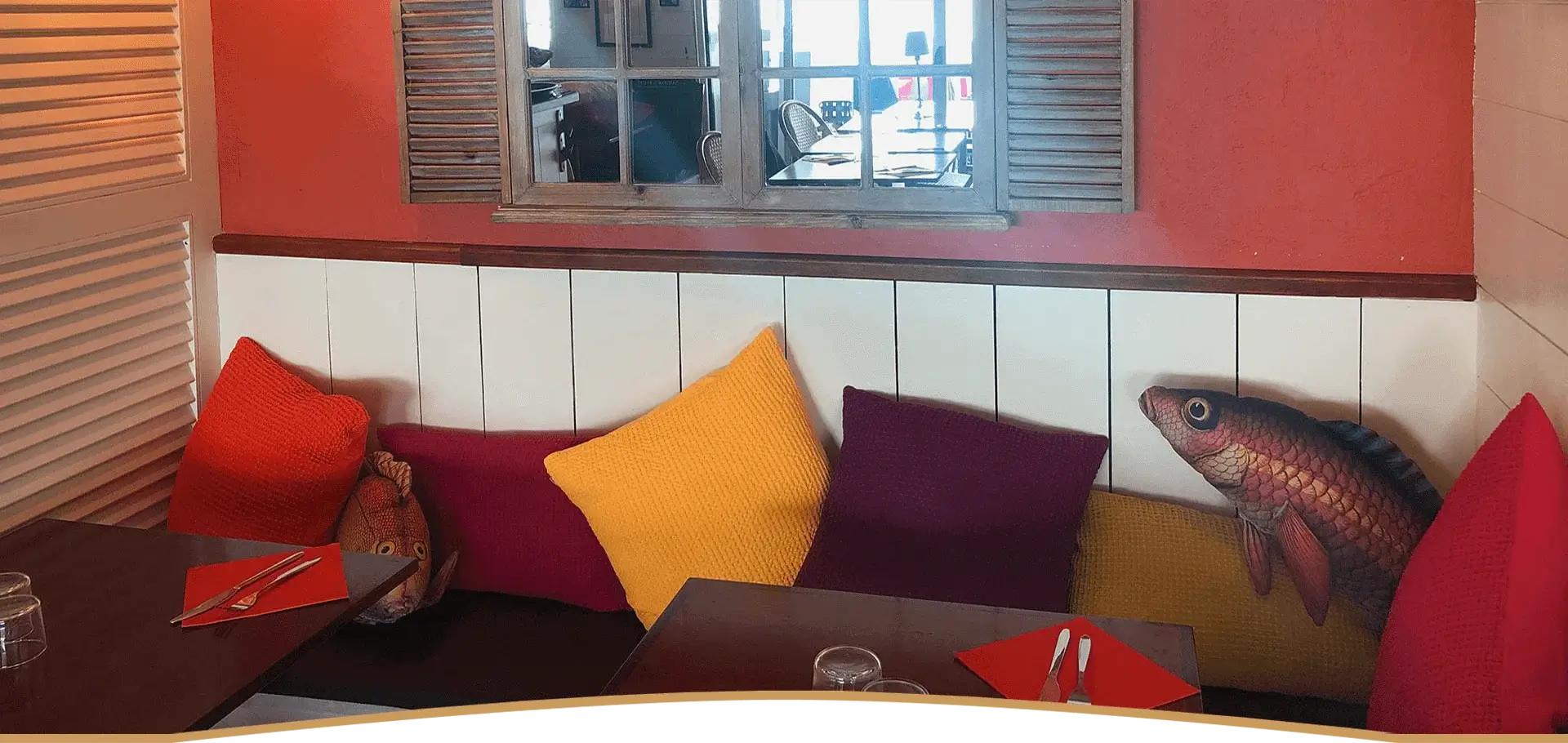 banner1.png